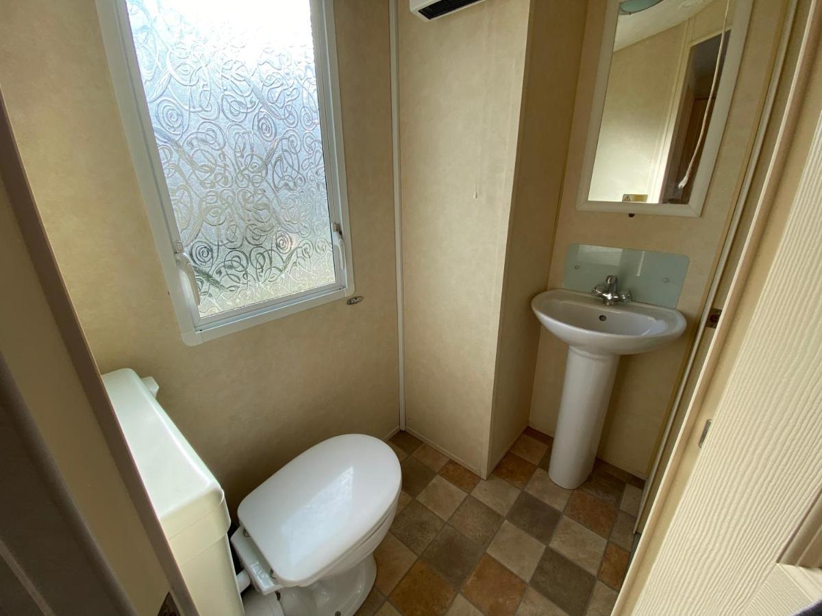 Violeta Turnberry Caravan Экстерьер фото